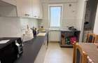 RENOVAT! Apartament 2 camere 50mp, TATARASI, mobila, fara risc, centrala - 1