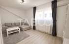 Apartament superb de vanzare Doamna Stanca parcare bucatarie inchisa - 8