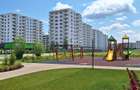Apartament 2 camere,  55mp, balcon 8mp, bloc nou, Sector 1, Padurea Baneasa - 1