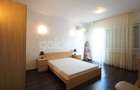 Apartament cu 3 camere mobilat, loc de parcare - 16