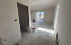 Apartament tip penthouse 2 camere, terasa 45 mp Braytim - 5