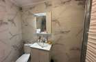 2 camere renovat | Piața Romană–B-dul Bălcescu | Etaj 1/ Renovated Piața Romană - 3
