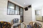Apartament renovat mobilat si utilat CT Ac Micro 14- General - 14