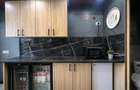 Spațiu comercial | Cafenea funcțională | Zonă cu trafic intens - 3
