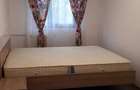Apartament 2 Camere Podu Ros - LIDL - 1
