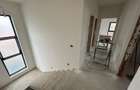 Casa idividuala P+1E - Finisata la cheie - 14
