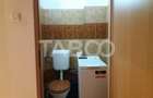 Apartament decomandat 3 camere  2 bai etaj 3 balcon zona buna Cisnadie - 12