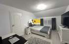 Apartament Ultrafinisat, Zona Cetate - 4