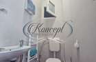 Apartament renovat in cladire monument pe str. Horea - 8