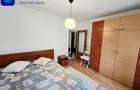 Apartament 2 camere zona 13 Septembrie, mobilat și utilat, metrou - 4