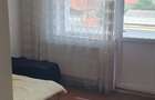 Apartament doua camere N Titulescu ,turnuri - 6