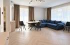 Apartament luxcu 3 camere – prima închiriere – zona Dacia, Constanța - 2