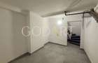 Vila spatioasa | Complet renovată | Central - 29