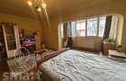 Apartament 3 camere decomandat Grigorescu