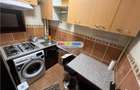 APARTAMENT 2 CAMERE DE INCHIRIAT RAHOVA PETRE ISPIRESCU - 5