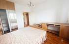 Vand apartament 3 camere cu 2 bai zona Astra, aer conditionat, 2 locuri parcare - 12