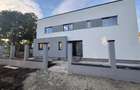 Vila P+1 MODERNA | 5 Camere | 4 BAI | - 1