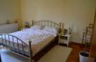 Giroc - Vatra satului- casa parter - 3 camere- 130 mp utili - 14