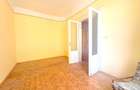 Apartament 3 camere în clădire istorica — Piata Libertatii-comision 0 - 6