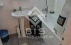 Apartament de vanzare - DECEBAL - 5