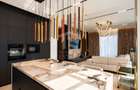 Casă spectaculoasă în Constanța | Design, tehnologie și confort - 8