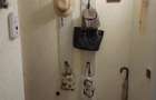 Proprietar, vand sau ofer la schimb apartament 2 camere semidecomandate - Brazda