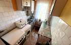 Apartament compartimentat eficient | 4 camere | Centrală termică | Manastur