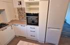 Apartament cu 2 camere in B-dul Saturn, mobilat nou si utilat, liber la inchirie - 5