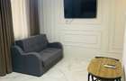 STUDIO ""Prima linie Promenada Mamaia Nord"" - 4