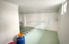 Doua case independente,singur in curte, central, Oradea - 7