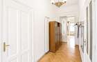 Apartament 3 camere|ultracentral|Universitatii|UMF - 8