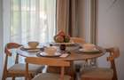 Apartament cu vedere la mare in complex cu piscina privata si sala de fitness - 10