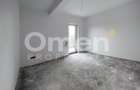 Apartament de 3 camere cu terasă generoasă, în complex nou. - 11