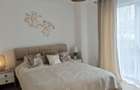 Apartament la cheie cu 2 camere,parcare subterana,etaj 2,Dambul Rotund - 1