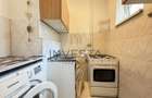 Apartament 2 camere de inchiriat  | Etaj Intermediar | Gheorgheni - 3