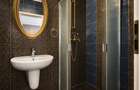 Apartament 4 camere central  | Tomis Nord