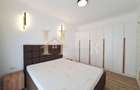 COMISION 0%. VILA CU PISCINA. MOBILAT SI UTILAT COMPLET. - 11
