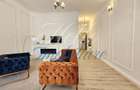 Apartament 3 camere, 83mp, Republicii, monument istoric - 3