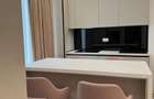 2 CAMERE | PIPERA | MOBILAT COMPLET - 7