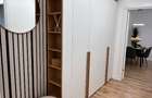Apartament 2 camere decomandat-renovat 2026-Drumul Taberei-Metrou Romancierilor - 6