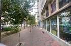 Spatiu comercial de vanzare pe Bulevardul Corneliu Coposu 3-5 - 6