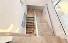 VILA D+P+2+M PRETABILA BIROURI DOMENII  GRIVITA METROU - 24