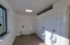 Spatii birouri,clinica  sau orice alta utilitate parter135mp,etajul2-230 si 310  - 6