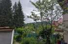 Casa de vanzare Predeal - 6