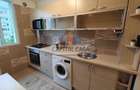 Apartament 2 camere, zona Baba Novac - 4