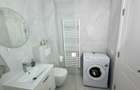 Apartament cu 1 cameră – complex nou – prima închiriere - 6