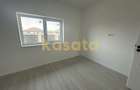 Casă Parter 🏡 | Bâcu 📍 | 3 Camere | Încălzire în Pardoseală - 9