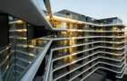 REA1027097 Apartament 2 camere Fabrica de Glucoza Barbu Vacarescu - 5