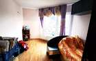 Casa cu piscina de vanzare Ticleni Gorj - 8