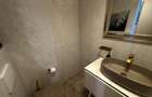 Penthouse Spatios cu Vedere catre Lac in Floreasca - 25